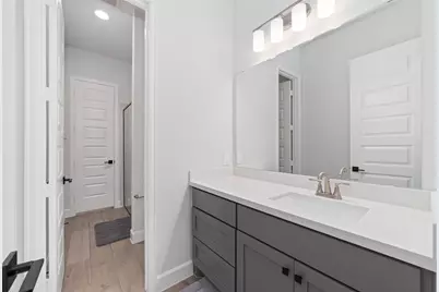 5511 Holly Hollow Lane, Fulshear, TX 77441 - Photo 29