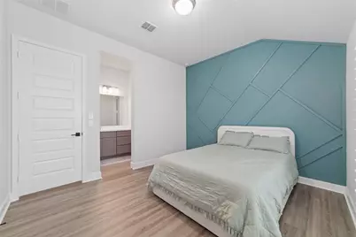 5511 Holly Hollow Lane, Fulshear, TX 77441 - Photo 25