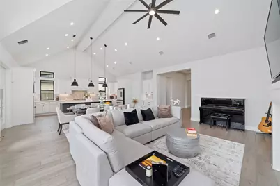 5511 Holly Hollow Lane, Fulshear, TX 77441 - Photo 15