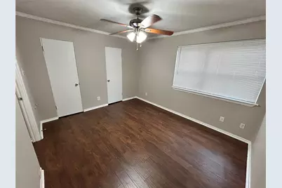 1420 Hawthorne Street #18, Houston, TX 77006 - Photo 11