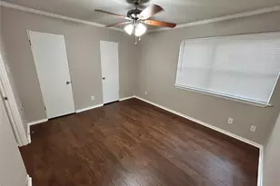 1420 Hawthorne St, Houston, TX 77006 - Photo 11