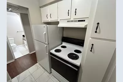 1420 Hawthorne Street #18, Houston, TX 77006 - Photo 9