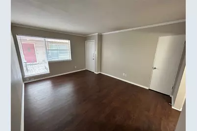 1420 Hawthorne Street #18, Houston, TX 77006 - Photo 5