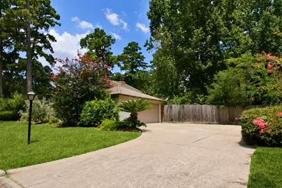13602 Foxmoor Lane, Houston, TX 77069 - Photo 45