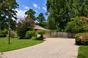 13602 Foxmoor Ln, Houston, TX 77069 - Photo 45