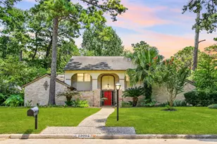 13602 Foxmoor Ln, Houston, TX 77069 - Photo 1