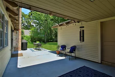 13602 Foxmoor Lane, Houston, TX 77069 - Photo 41
