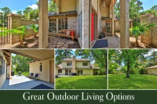 13602 Foxmoor Ln, Houston, TX 77069 - Photo 21