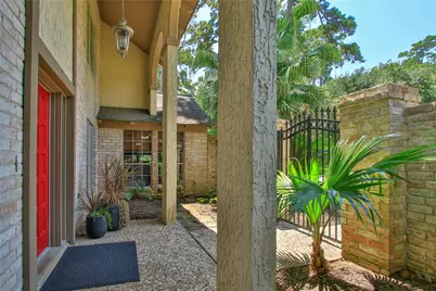 13602 Foxmoor Lane, Houston, TX 77069 - Photo 7