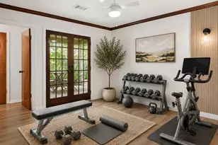 13602 Foxmoor Ln, Houston, TX 77069 - Photo 33