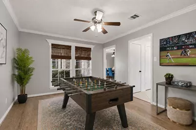 13602 Foxmoor Lane, Houston, TX 77069 - Photo 17