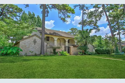 13602 Foxmoor Lane, Houston, TX 77069 - Photo 3