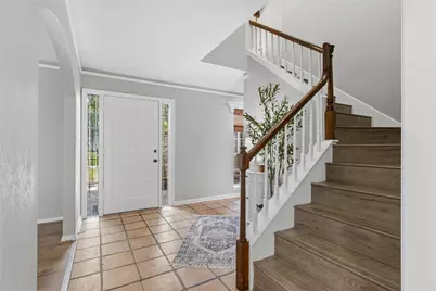 13602 Foxmoor Lane, Houston, TX 77069 - Photo 35