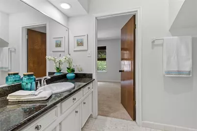 13602 Foxmoor Lane, Houston, TX 77069 - Photo 39