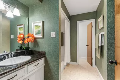 13602 Foxmoor Lane, Houston, TX 77069 - Photo 37