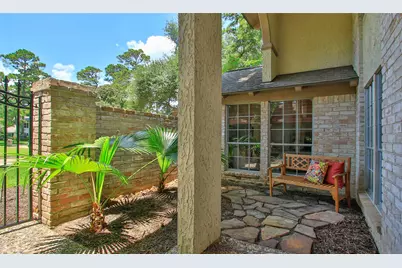13602 Foxmoor Lane, Houston, TX 77069 - Photo 5