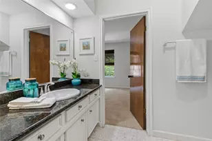 13602 Foxmoor Ln, Houston, TX 77069 - Photo 19