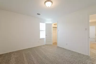 16626 Spirit Street, Porter, TX 77365 - Photo 15