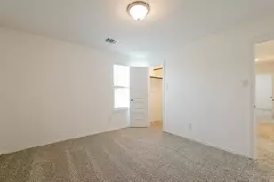 16626 Spirit St, Porter, TX 77365 - Photo 15