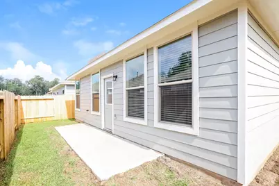 16626 Spirit Street, Porter, TX 77365 - Photo 17