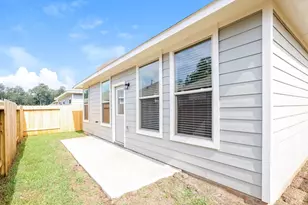 16626 Spirit St, Porter, TX 77365 - Photo 17
