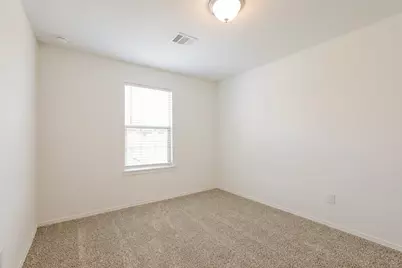 16626 Spirit Street, Porter, TX 77365 - Photo 13