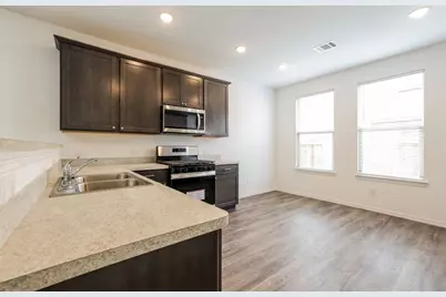 16626 Spirit Street, Porter, TX 77365 - Photo 5