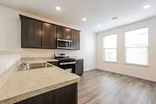 16626 Spirit St, Porter, TX 77365 - Photo 5
