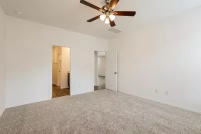 16626 Spirit Street, Porter, TX 77365 - Photo 9