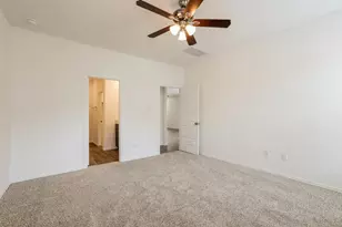 16626 Spirit St, Porter, TX 77365 - Photo 9