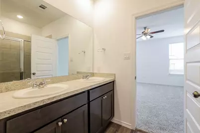 16626 Spirit Street, Porter, TX 77365 - Photo 11