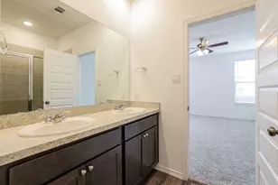 16626 Spirit St, Porter, TX 77365 - Photo 11