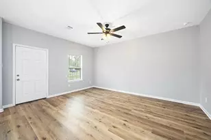 4507 White Rock St, Houston, TX 77051 - Photo 9