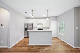 4507 White Rock St, Houston, TX 77051 - Photo 3
