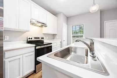 4507 White Rock Street #B, Houston, TX 77051 - Photo 7