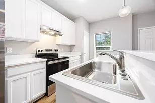 4507 White Rock St, Houston, TX 77051 - Photo 7