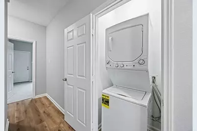 4507 White Rock Street #B, Houston, TX 77051 - Photo 17