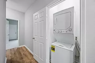4507 White Rock St, Houston, TX 77051 - Photo 17