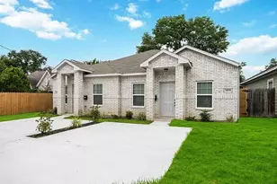 4507 White Rock St, Houston, TX 77051 - Photo 1