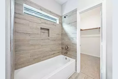 4507 White Rock Street #B, Houston, TX 77051 - Photo 21