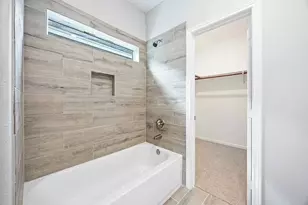 4507 White Rock St, Houston, TX 77051 - Photo 21