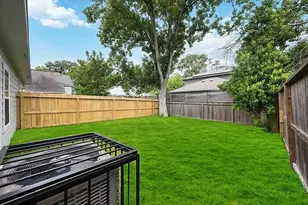 4507 White Rock St, Houston, TX 77051 - Photo 25