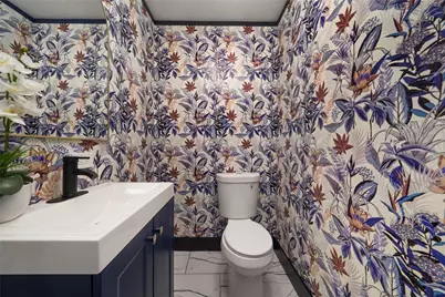 701 W 39th Street, Houston, TX 77018 - Photo 43