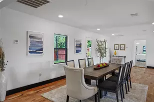 701 W 39th St, Houston, TX 77018 - Photo 11