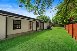 701 W 39th St, Houston, TX 77018 - Photo 35