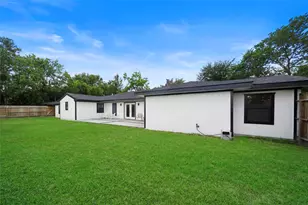 701 W 39th St, Houston, TX 77018 - Photo 39