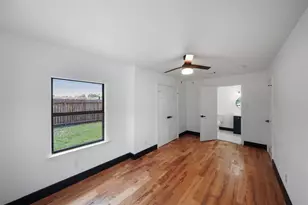 701 W 39th St, Houston, TX 77018 - Photo 25