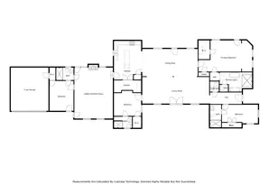 701 W 39th St, Houston, TX 77018 - Photo 45
