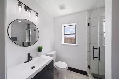 701 W 39th Street, Houston, TX 77018 - Photo 29