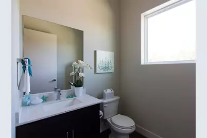 3003 La Branch Street, Houston, TX 77004 - Photo 17